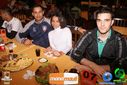 DSC00673.jpg