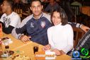 DSC00674.jpg