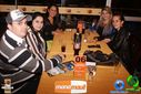 DSC00675.jpg