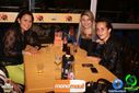 DSC00677.jpg