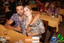 DSC00679.jpg