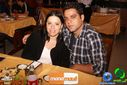 DSC00680.jpg