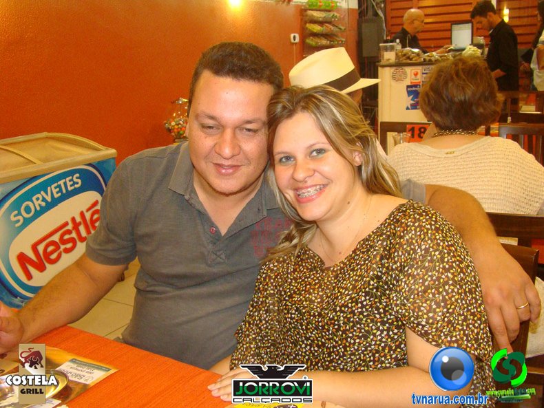 DSC00230.jpg