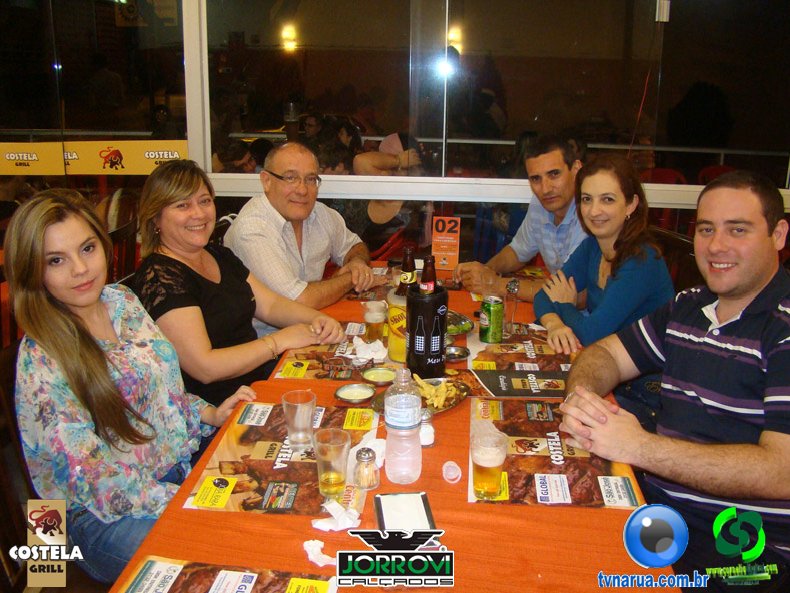 DSC00232.jpg