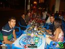 DSC00215.jpg