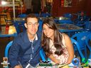 DSC00216.jpg