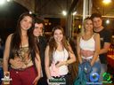 DSC00218.jpg