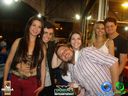 DSC00219.jpg