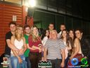 DSC00222.jpg