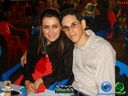 DSC00223.jpg