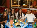 DSC00226.jpg