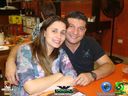 DSC00228.jpg
