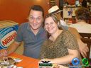 DSC00229.jpg