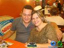 DSC00230.jpg