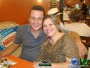 DSC00231.jpg