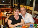 DSC00234.jpg