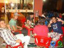 DSC00236.jpg