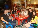 DSC00238.jpg