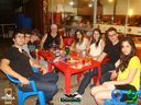 DSC00239.jpg