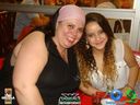 DSC00242.jpg