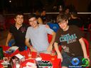 DSC00243.jpg