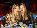 DSC00244.jpg