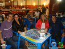 DSC00246.jpg