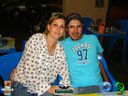 DSC00250.jpg