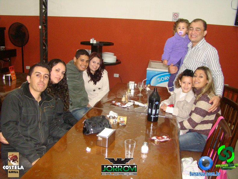 DSC08722.jpg