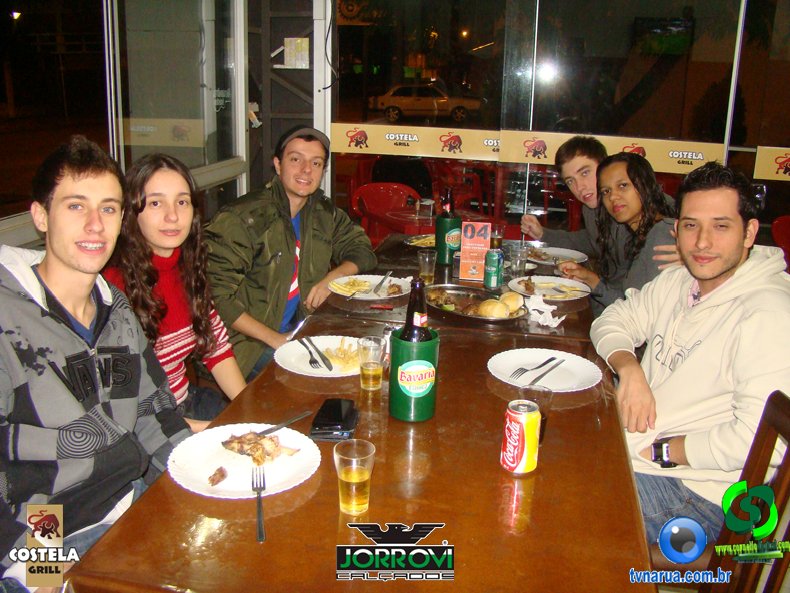 DSC08732.jpg