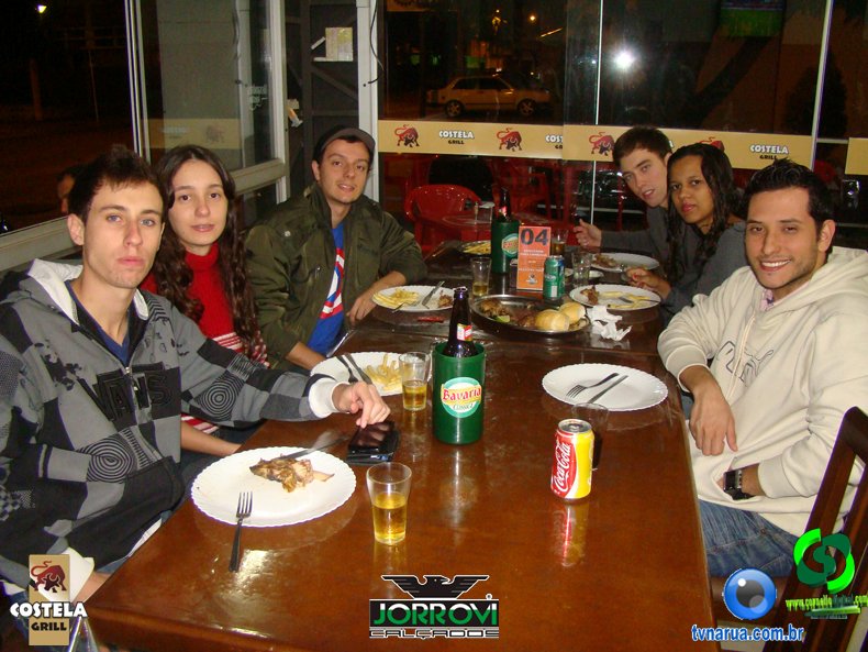 DSC08733.jpg