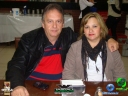 DSC08715.jpg