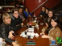 DSC08717.jpg