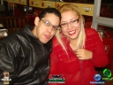 DSC08728.jpg