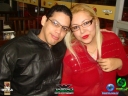 DSC08729.jpg