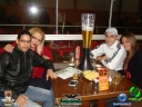 DSC08731.jpg