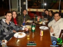 DSC08733.jpg