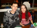 DSC08734.jpg