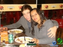DSC08735.jpg
