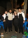 DSC08736.jpg