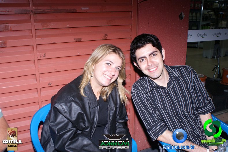 DSC04308.jpg