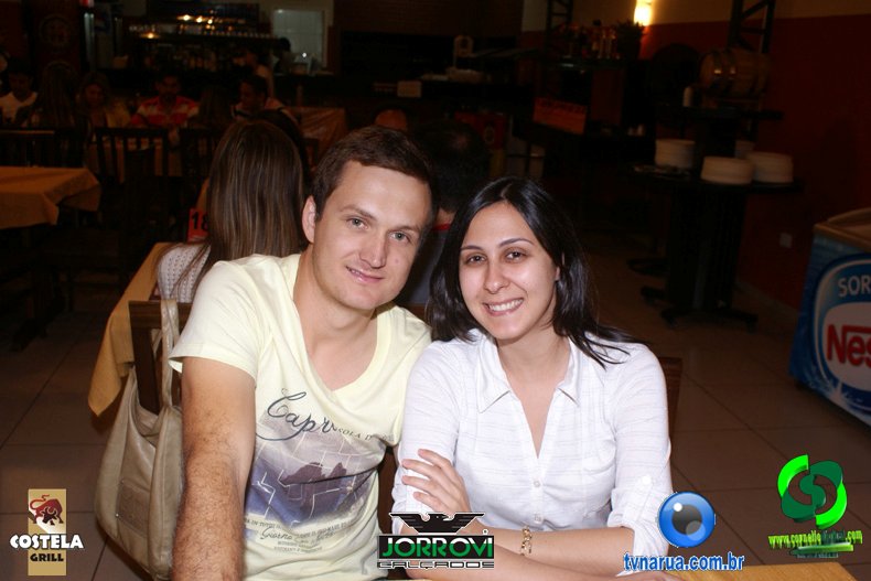 DSC04316.jpg