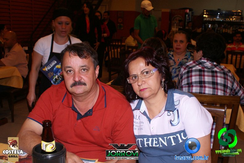 DSC04317.jpg