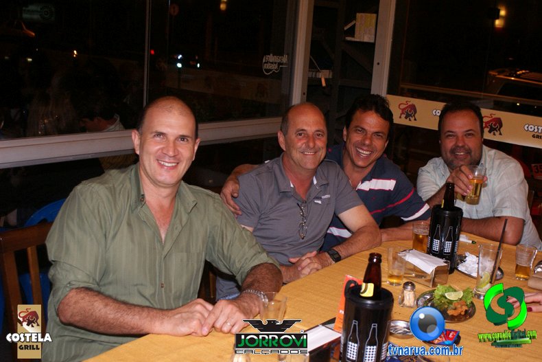 DSC04323.jpg