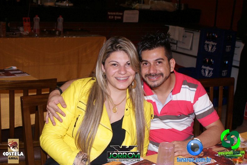 DSC04331.jpg