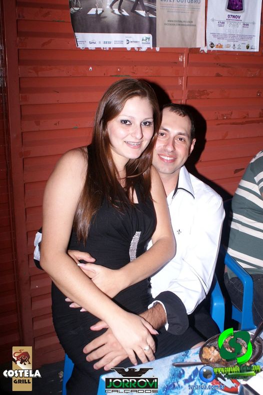 DSC04307.jpg