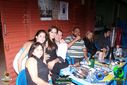 DSC04305.jpg