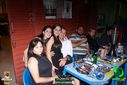DSC04306.jpg
