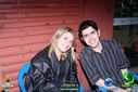 DSC04308.jpg