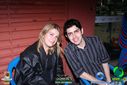 DSC04309.jpg